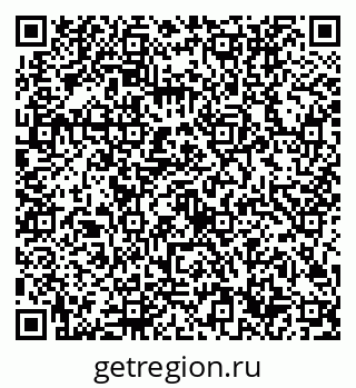79632706448