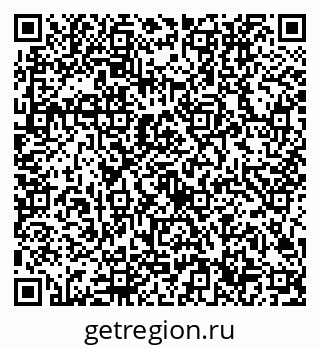 79632706449