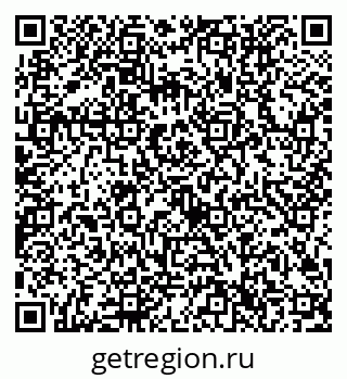 79632706455