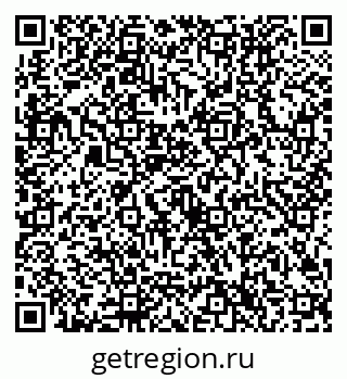 79632706457