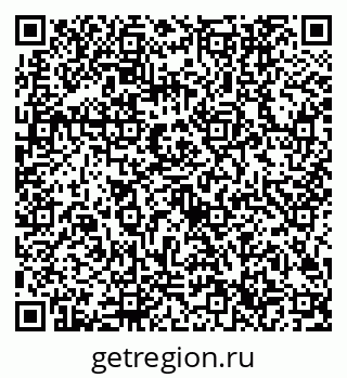 79632706461