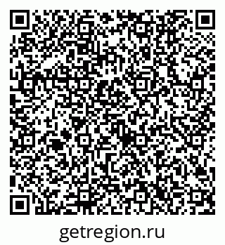 79632706463