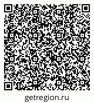 79632706464