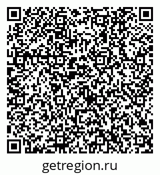 79632706467