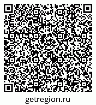 79632706468