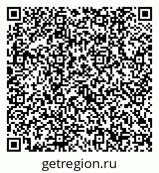 79632706469