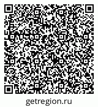 79632706470