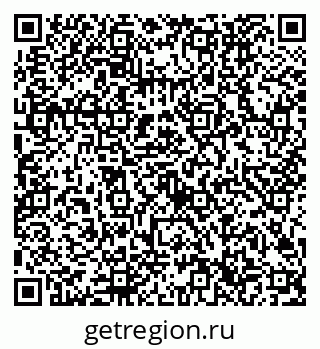 79632706471