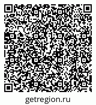 79632706472