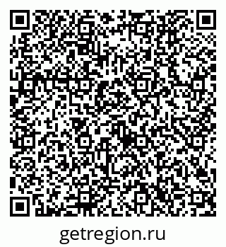 79632706473
