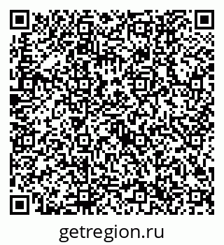 79632706474