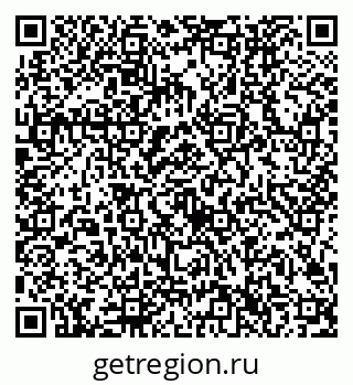 79632706475