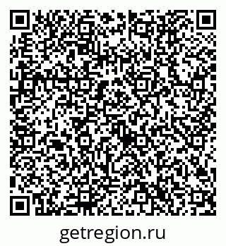 79632706477