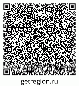 79632706478