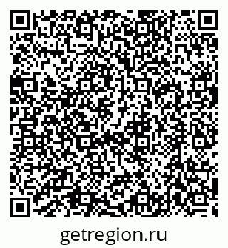 79632706479