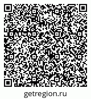 79632706481