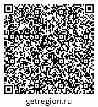 79632706482