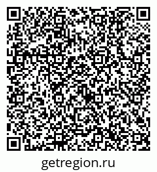 79632706484