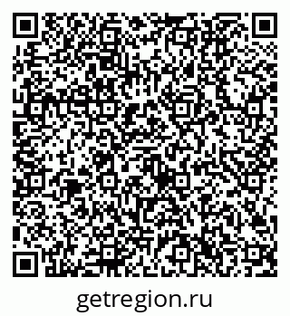 79632706485