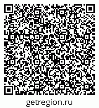 79632706486