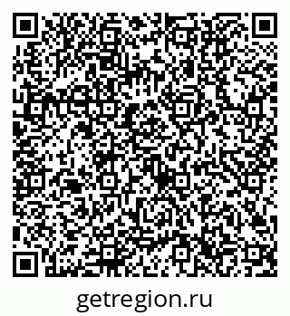 79632706491