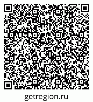 79632706493