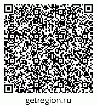 79632706494