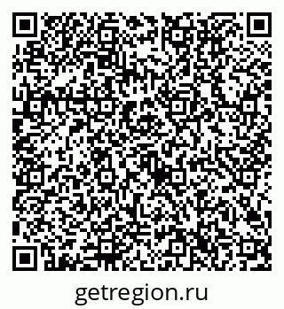 79632706495