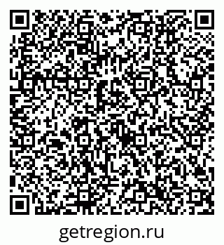 79632706496