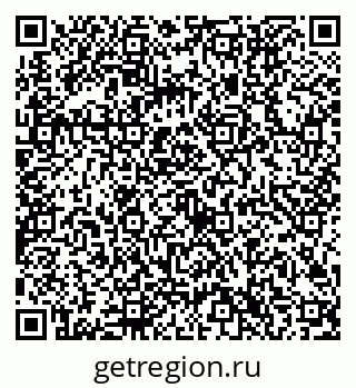 79632706497