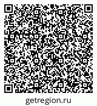 79632706498
