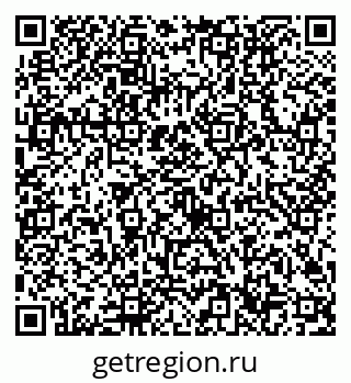 79632706499