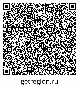 79632706501
