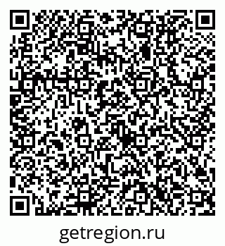79632706503