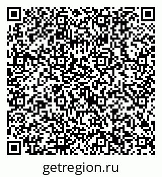 79632706505