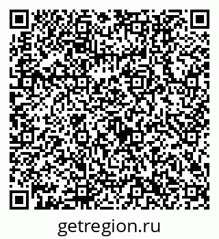 79632706506