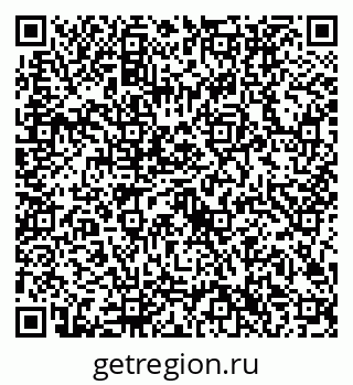79632706507