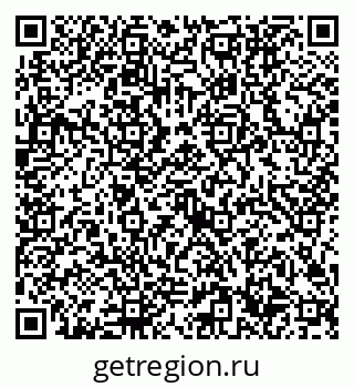79632706508