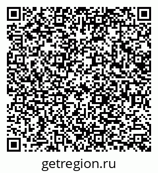 79632706509