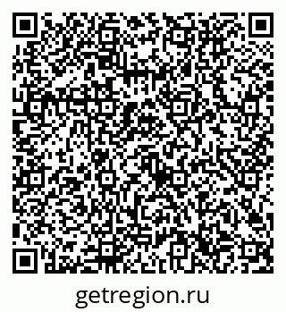 79632706511