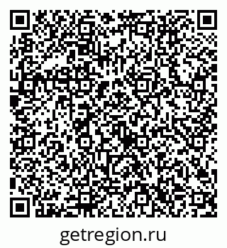 79632706513