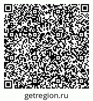 79632706514