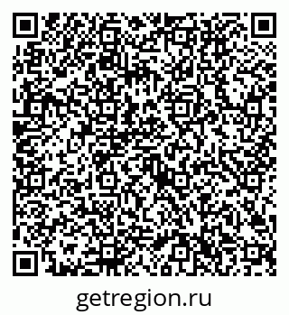 79632706515