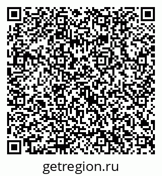 79632706517