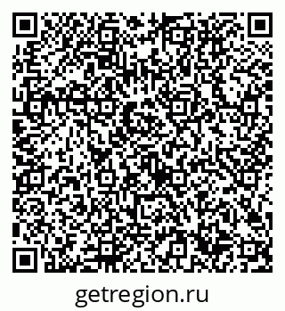 79632706518