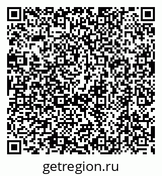 79632706520