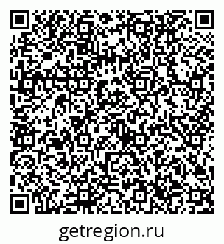 79632706521