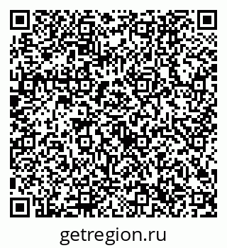 79632706524
