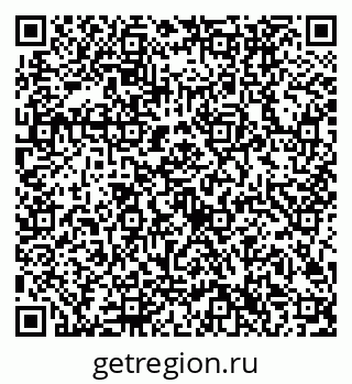79632706527