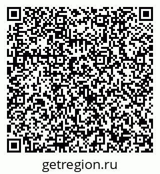 79632706528